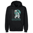 Jacob Rodriguez Men's Hoodie | 500 LEVEL