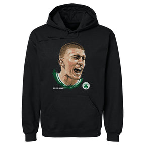 Payton Pritchard Men's Hoodie | 500 LEVEL