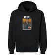 PE Guy Men's Hoodie | 500 LEVEL