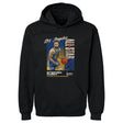 Steph Curry Men's Hoodie | 500 LEVEL