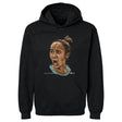 Leylah Fernandez Men's Hoodie | 500 LEVEL