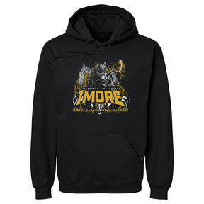 Pittsburgh Riverhounds SC Men's Hoodie | 500 LEVEL