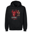 Stephanie Vaquer Men's Hoodie | 500 LEVEL