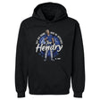 Joe Hendry Men's Hoodie | 500 LEVEL