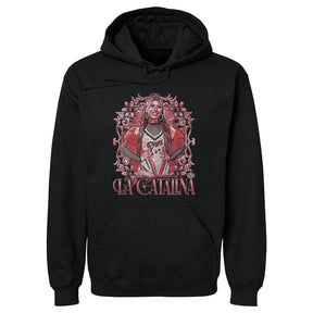 La Catalina Men's Hoodie | 500 LEVEL