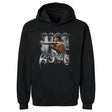 Brandon Royval Men's Hoodie | 500 LEVEL