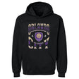 Orlando City Men's Hoodie | 500 LEVEL