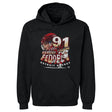 Sergei Fedorov Men's Hoodie | 500 LEVEL