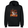 Mark McGwire Men's Hoodie | 500 LEVEL