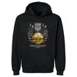 USMNT Men's Hoodie | 500 LEVEL
