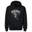 Hezekiah Masses Men's Hoodie | 500 LEVEL
