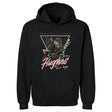 Quinn Hughes Men's Hoodie | 500 LEVEL
