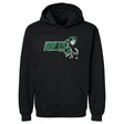 Boston Legacy FC Men's Hoodie | 500 LEVEL