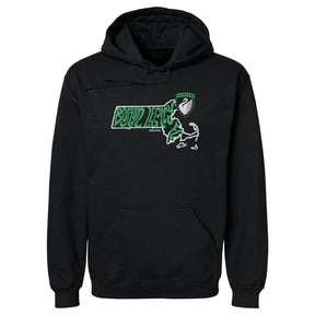 Boston Legacy FC Men's Hoodie | 500 LEVEL