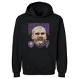 Antoine Griezmann Men's Hoodie | 500 LEVEL