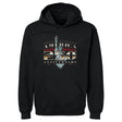USA Men's Hoodie | 500 LEVEL