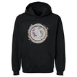 Mezak Art Men's Hoodie | 500 LEVEL