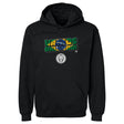 Orlando City Men's Hoodie | 500 LEVEL
