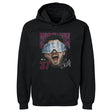 Connor Hellebuyck Men's Hoodie | 500 LEVEL
