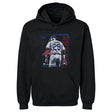 Tarik Skubal Men's Hoodie | 500 LEVEL