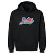 Racing Louisville FC Men's Hoodie | 500 LEVEL