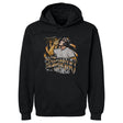 Manny Machado Men's Hoodie | 500 LEVEL