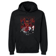 Ozzie Albies Men's Hoodie | 500 LEVEL