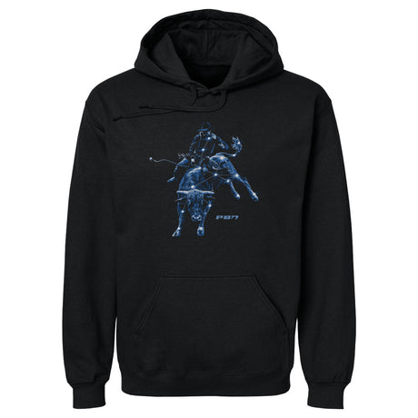 Space Cowboys Men's Hoodie | 500 LEVEL