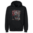 Penta Men's Hoodie | 500 LEVEL