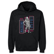 Maxxine Dupri Men's Hoodie | 500 LEVEL