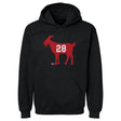 San Diego Men's Hoodie | 500 LEVEL