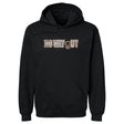 No Way Out Men's Hoodie | 500 LEVEL