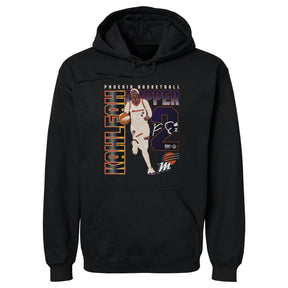 Kahleah Copper Men's Hoodie | 500 LEVEL