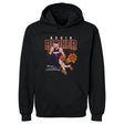 Devin Booker Men's Hoodie | 500 LEVEL