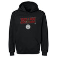 Orlando City Men's Hoodie | 500 LEVEL