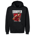 Yang Hansen Men's Hoodie | 500 LEVEL