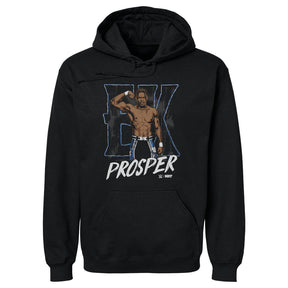 EK Prosper Men's Hoodie | 500 LEVEL