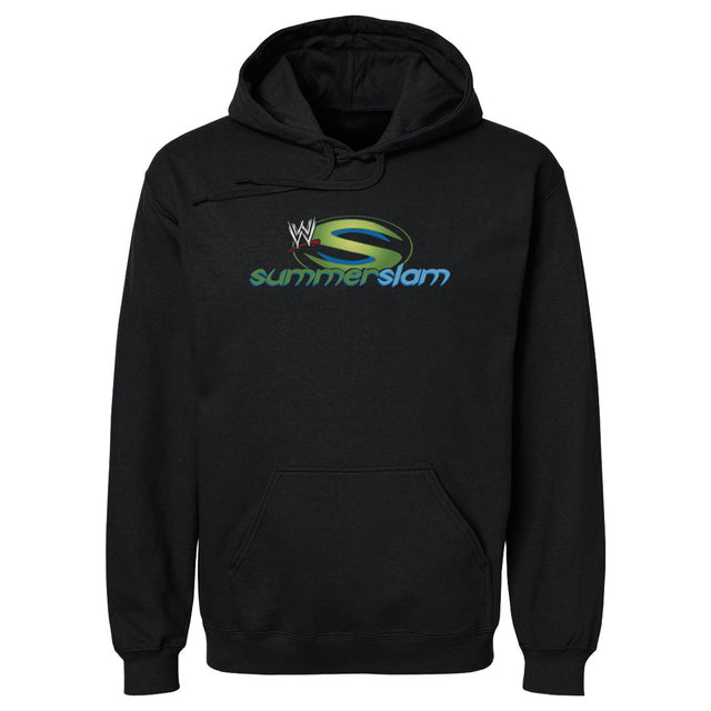 SummerSlam Men's Hoodie | 500 LEVEL