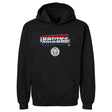 Orlando City Men's Hoodie | 500 LEVEL
