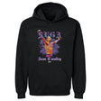 Sean O'Malley Men's Hoodie | 500 LEVEL