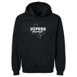Vandegrift Men's Hoodie | 500 LEVEL