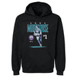 Anna Moorhouse Men's Hoodie | 500 LEVEL