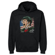 Matt Boldy Men's Hoodie | 500 LEVEL