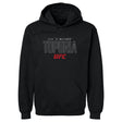 Ilia Topuria Men's Hoodie | 500 LEVEL