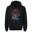 Luka Gavran Men's Hoodie | 500 LEVEL