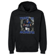 Trent McDuffie Men's Hoodie | 500 LEVEL