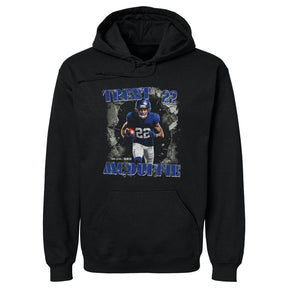 Trent McDuffie Men's Hoodie | 500 LEVEL