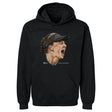 Jelena Ostapenko Men's Hoodie | 500 LEVEL