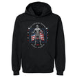 Michael Chandler Men's Hoodie | 500 LEVEL