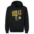 Hailey Van Lith Men's Hoodie | 500 LEVEL